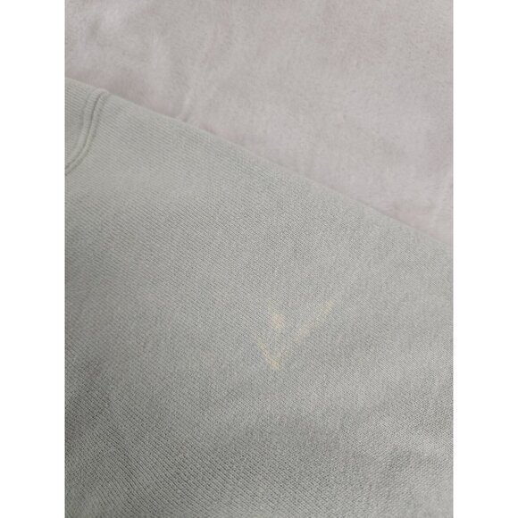 Vintage Champion Reverse Weave Warmup Fraternity Alpha Epsilon Pi Mens XL 80s - Picture 8 of 10